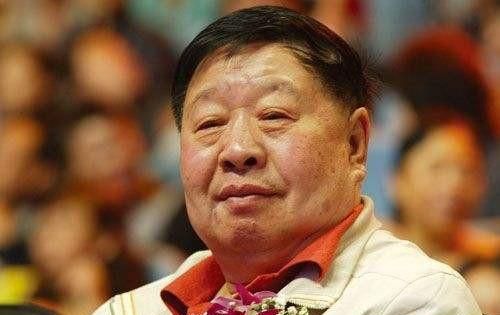 男星台上猝死5分钟无人管!娱乐圈不幸猝死的明星都有谁?