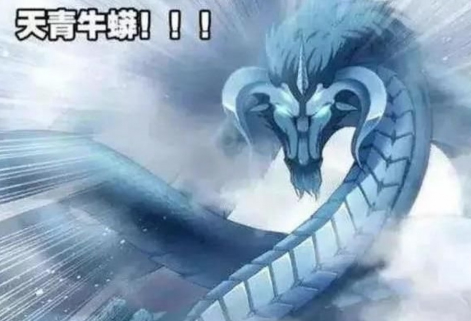 日本大地震震级上修 日本封国对留学生有多大影响