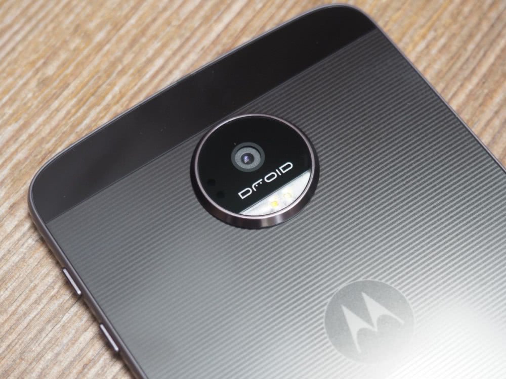 motog7系列即将登陆中国市场中国红献礼70华诞