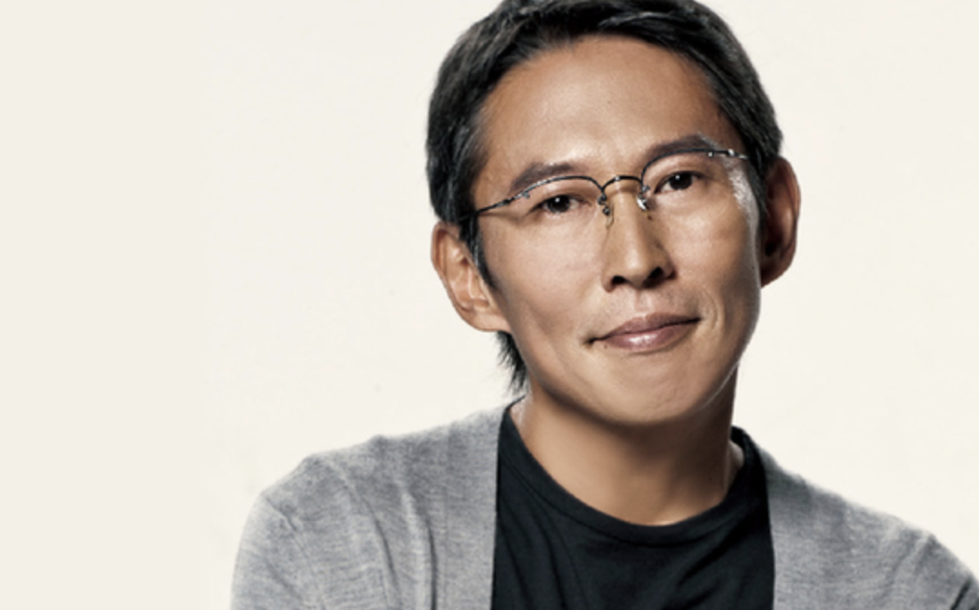 钮承泽被曝性侵,曾与舒淇上演大尺度戏码,如今戏剧照进现实?|钮承泽|性侵|舒淇_新浪新闻