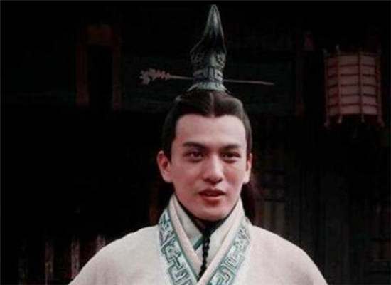 扶苏|公子|嬴政_新浪网