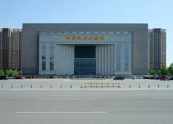 霸州这些美景不容错过!!|霸州|李少春|收藏馆_新浪网