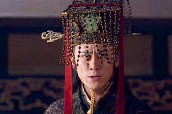 东汉末年的党锢之祸,为黄巾之乱和汉朝的最终灭亡埋下伏笔