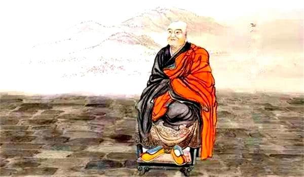 永嘉大师禅修法:参禅观心的实用法门,透彻了悟自性本心