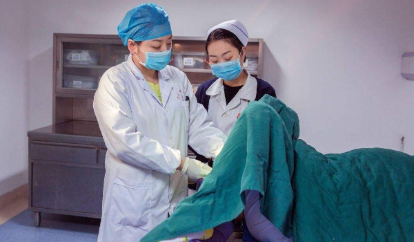 这4类女人的卵子容易发育不良,想要怀孕需检查卵子质量