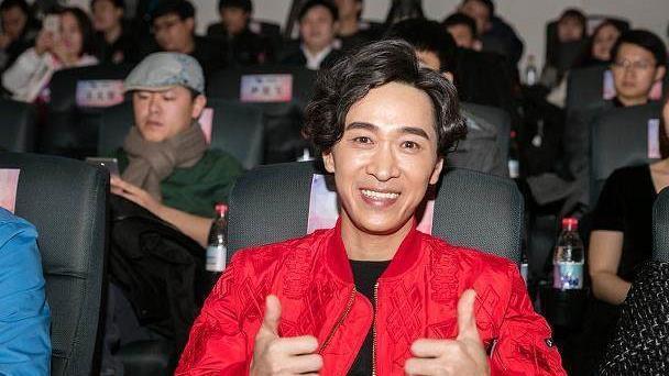 开心麻花主要演员解约,如今混成这样|王宁|开心麻花|沈腾_新浪新闻