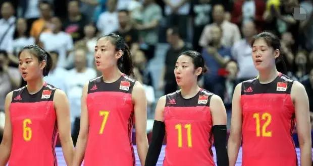 中国女排联赛门票价格最新出炉!四档价位接地