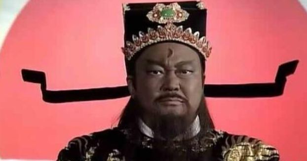 千年包公墓被发掘:遗骨被禁止公葬,竟在破屋子里烂了好几年|包公墓|包公|遗骨_新浪新闻