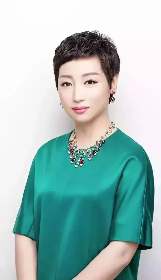 杜鹃|黄光裕|国美_新浪新闻