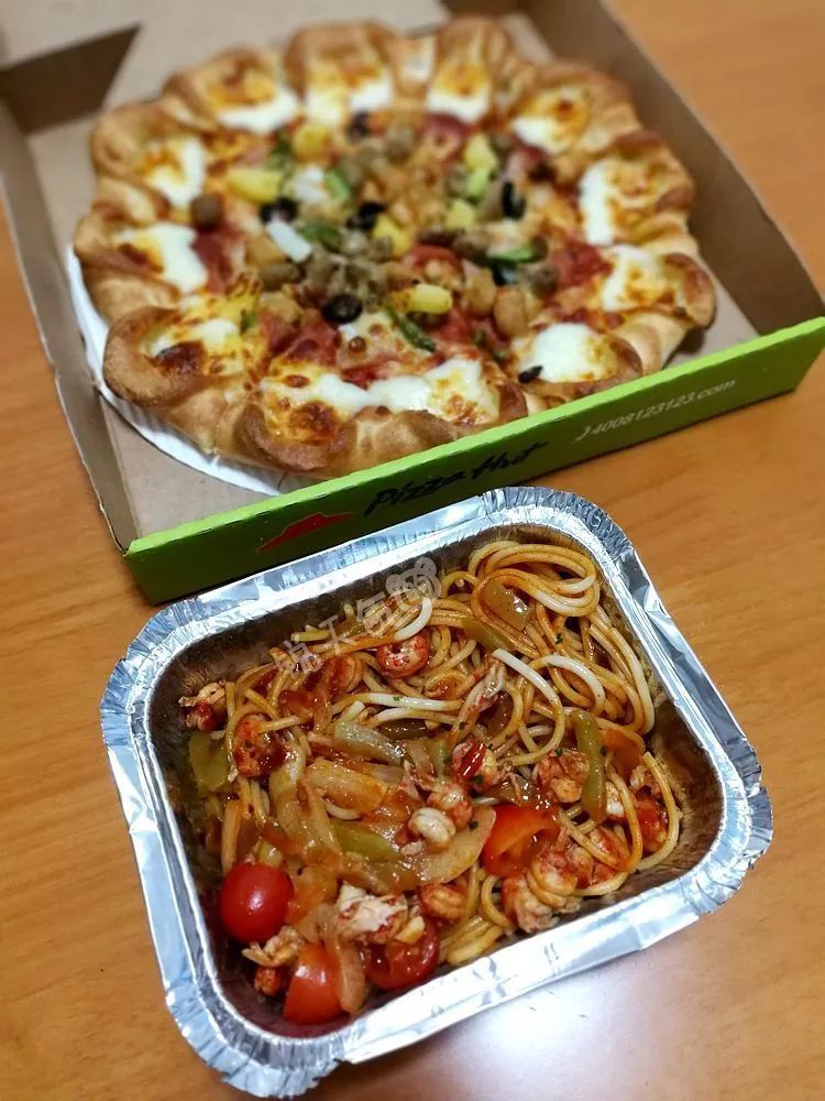 莆田小住,外卖也有当地名小吃,秋凤鱼丸,求生煎包通通叫得到