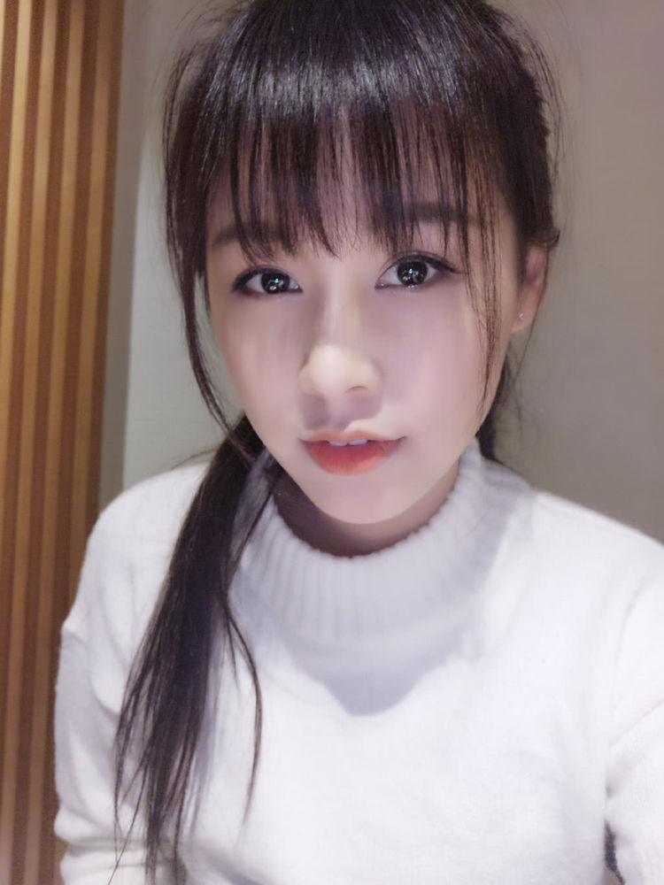 20岁出道,曾比赵丽颖还红,却被王思聪插刀毁前程,如今成这样|邹杨|王