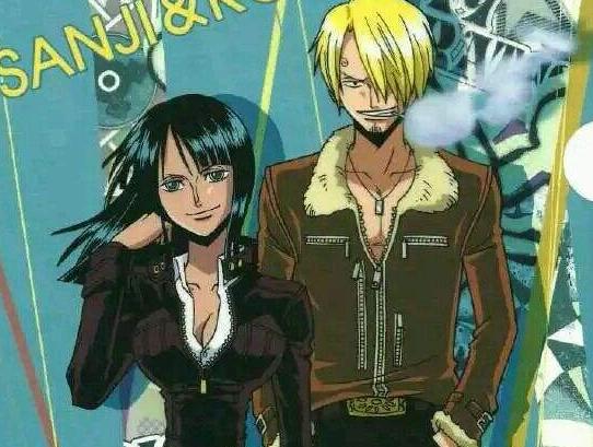 山治|维奥莱特|罗宾_新浪新闻