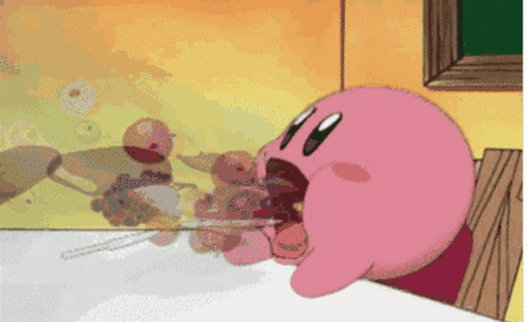 590_361gif 动态图 动图