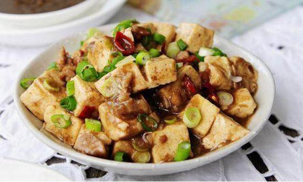 如何做水豆腐煮肉 zL8x-htfpvzc1994081.jpg