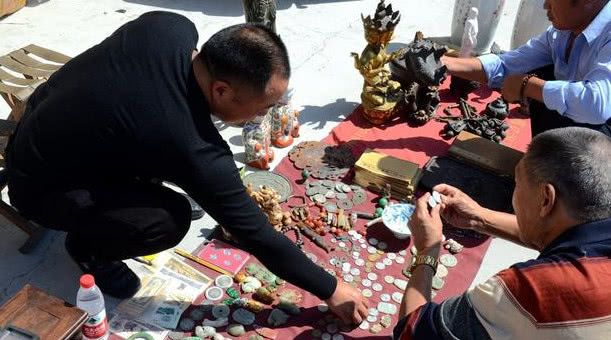 煤质活性炭的新篇章：环保与健康的桥梁