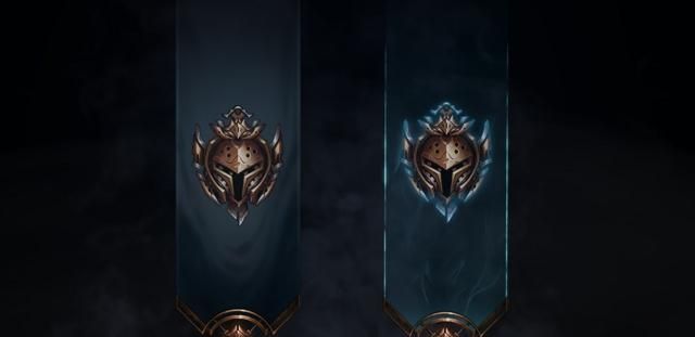 英雄联盟:S9全新定级赛即将来临!3大改动助你