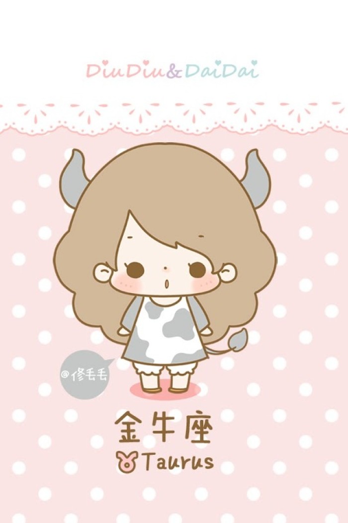 金牛座容易遇到问题,10.18女生星座运势,巨蟹座感情压抑