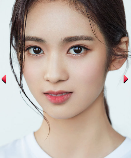韩女团“四代神颜”争议大？五代神颜预定，中国妹子将分一杯羹！|女团|五代|裴珠泫_新浪新闻