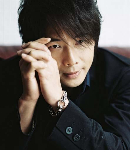 同居,称感情比离婚前还好,但不打算复婚|黄品源|巫若萍|离婚_新浪网