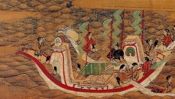 原来这些中文常用词都来源于日本 手机新浪网 原来这些中文常用词都来源于日本 手机新浪网