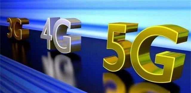 2019年升级5G,到底要不要换手机?中国移动给