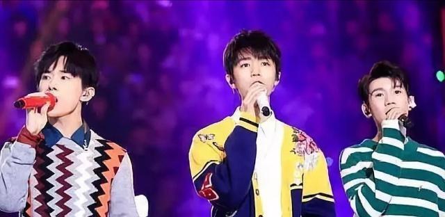 新鲜出炉!2019跨年演唱会歌星名单曝光!