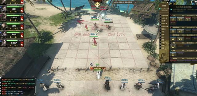 DOTA2自走棋火爆引发争相模仿盘点看直播时