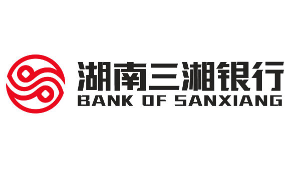 为非法行为提供支付结算等5宗违法行为,三湘银行被央行处罚