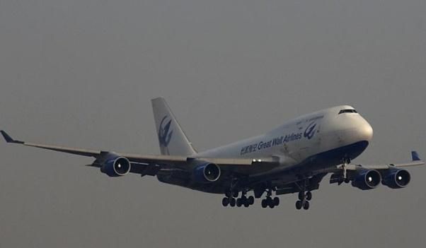 最大客机无奈停产,收益有限发动机却问题不断|客机|空客|发动机_新浪