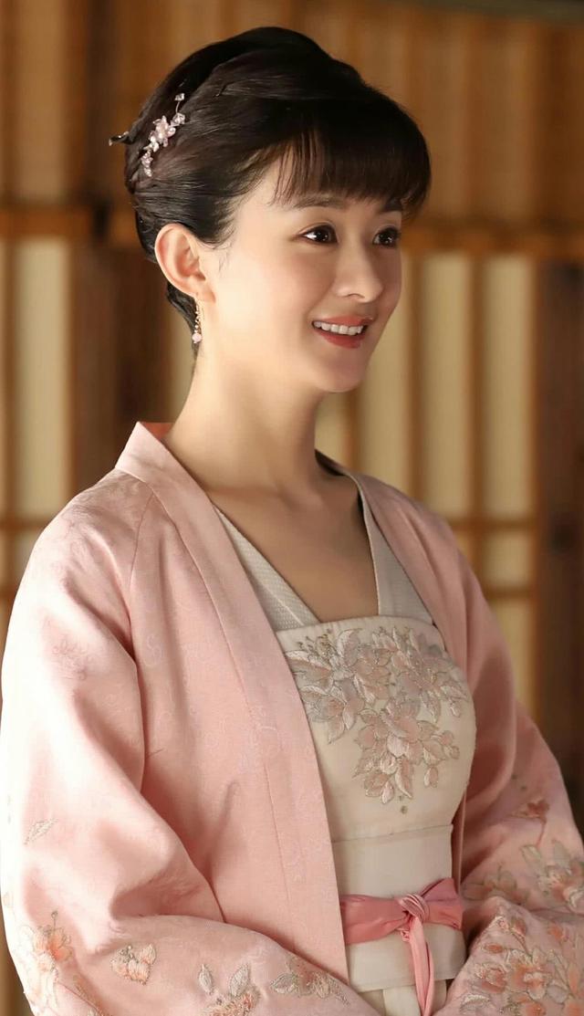 《知否知否》播出反响不错,不过这收视率排名却让人意外