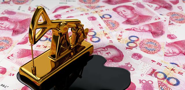 图片来源sbcgold