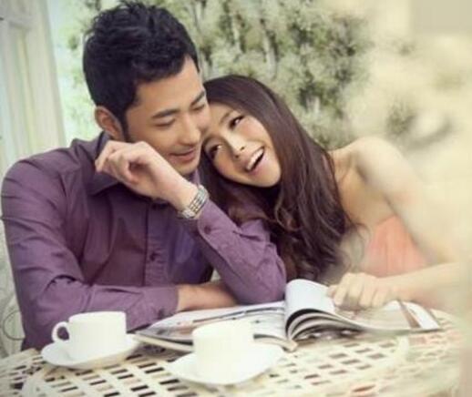 月薪1万,花200块钱老婆还要和我吵架,我提离婚