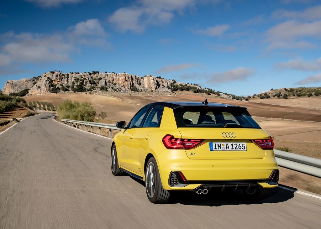 二师兄玩车 |麻雀虽小五脏俱全,看小型车如何以小博大独占一片天