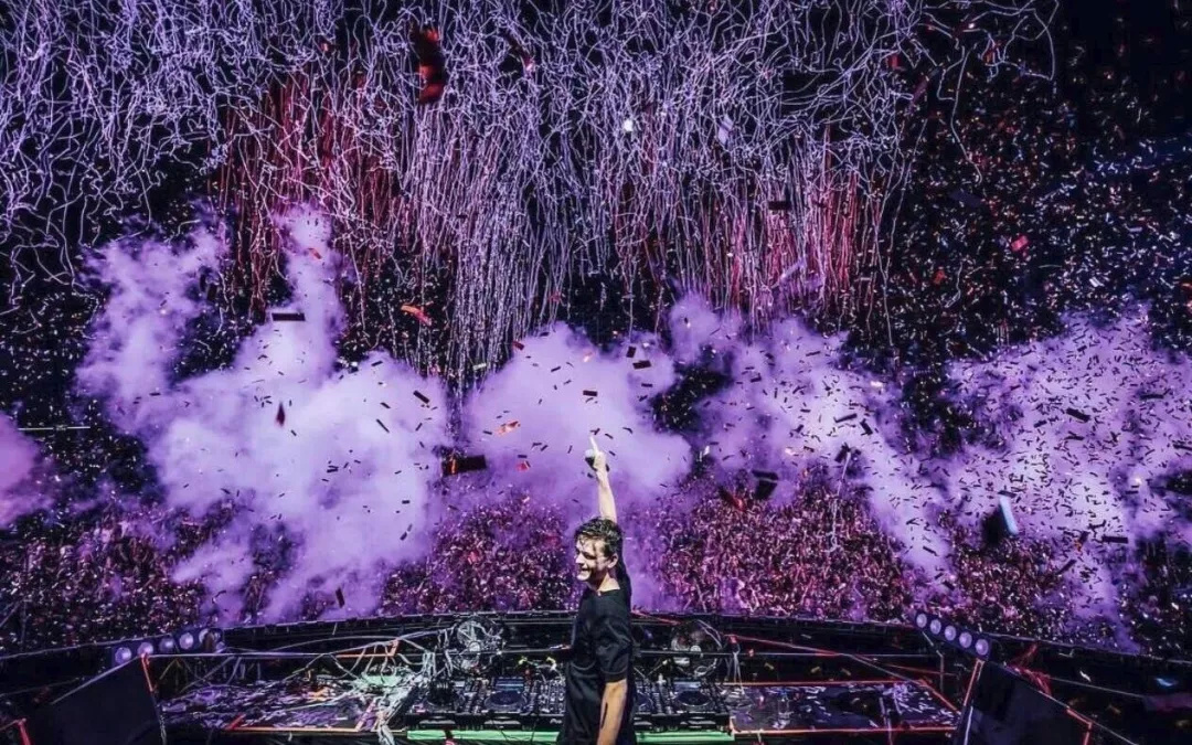 音节|阵容|电音_新浪新闻