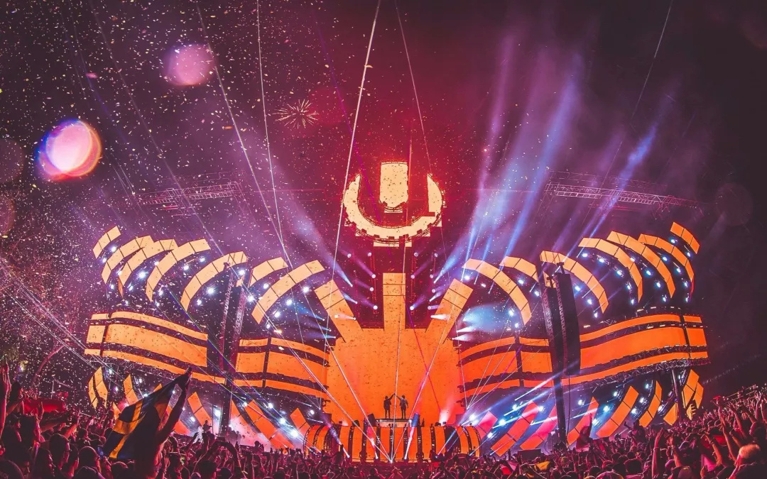 音节|阵容|电音_新浪新闻