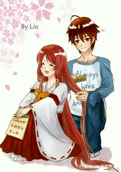 龙族|诺诺|路明非_新浪新闻