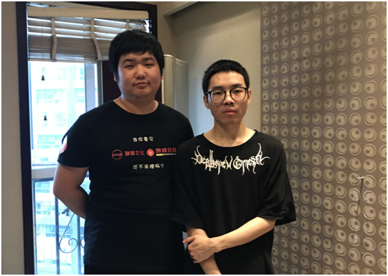 绝地求生sss战队探营周莉莉nb211抵达重庆后的2个月