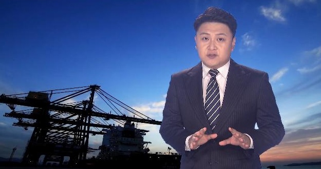 两会2018【新华社评论员:做好乡村振兴的大文