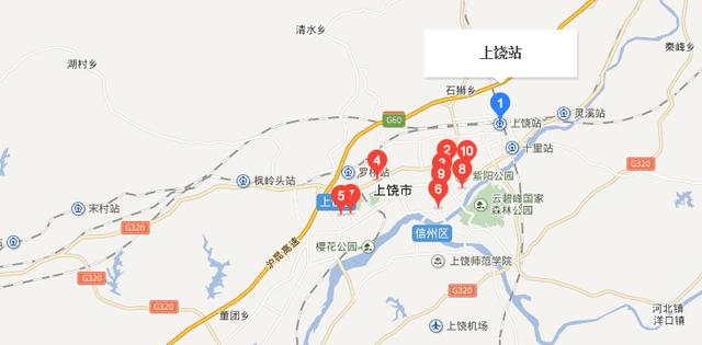 鄱阳湖|上饶|停靠_新浪新闻