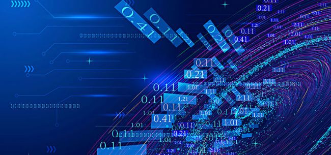 数字时代已经来临会面临哪些挑战