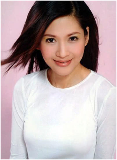 李军|沈星|陈伟胜_新浪新闻