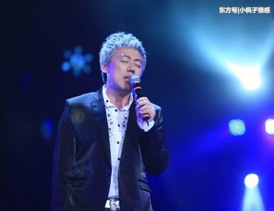 回首那些陪伴我们80后的那些歌曲之,张宇,月亮惹的祸
