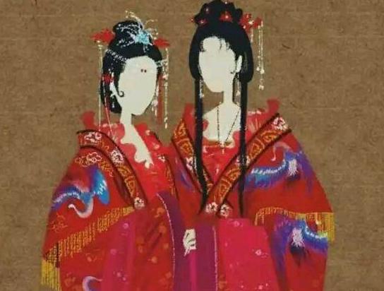 看图猜电视剧名我只猜出红楼梦你能猜出几个