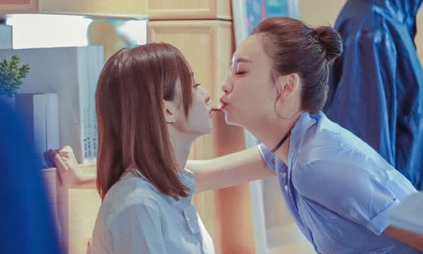 你和我的倾城时光陈铮和雅怡相爱说出关于厉致谦的秘密