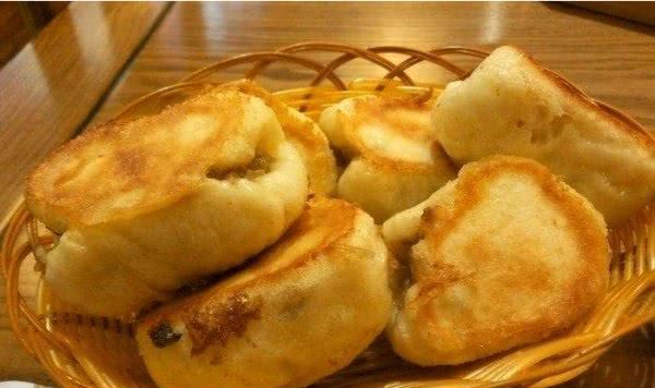 武汉五种特色美味小吃,每种都有不同的特色,好吃不贵别错过