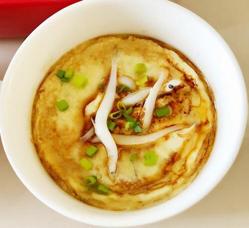 这菜天然补钙多做给孩子吃促进骨骼生长常吃抵抗力强