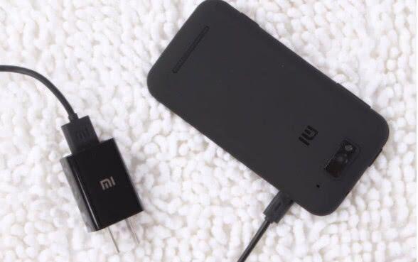 手机费电排行_DXO公布手机功能耗电排行榜:第一你绝对想不到