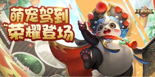 王者荣耀:峡谷最八卦的英雄,有事都写在黑板,阿轲皮肤也被曝光