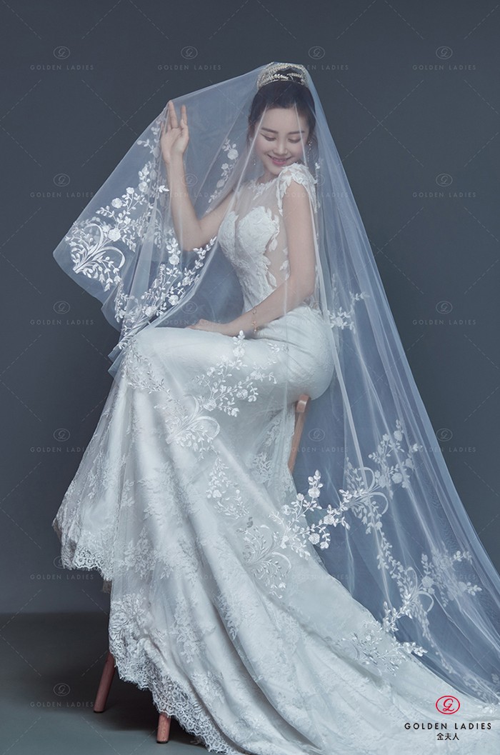 张嘉倪喊话买超我们什么时候办婚礼 网友:等不及看你们婚纱照了