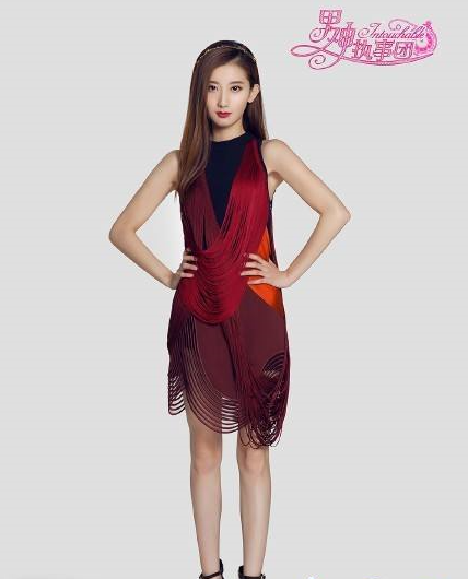 2015年,参演喜剧电影《一念天堂》.